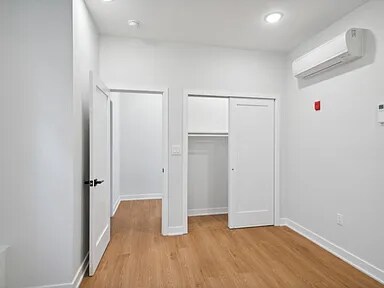 Photo - 4147 W Girard Ave Unidad 3