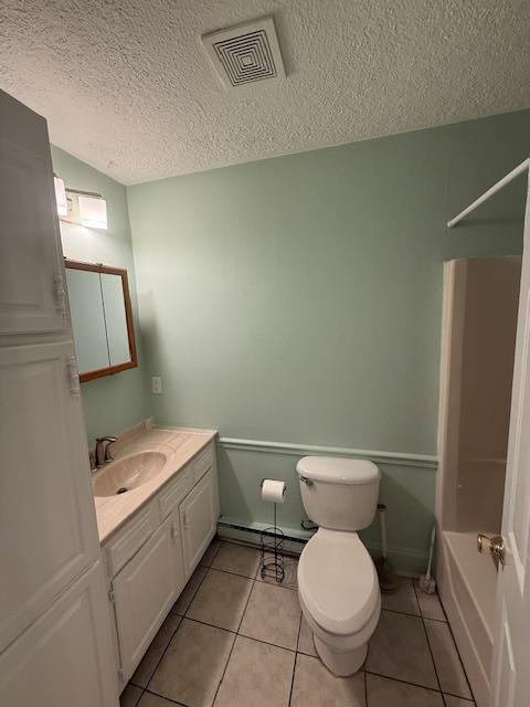 Photo - 1802 Waldo St