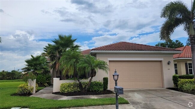 Building Photo - 106 Lerida Ct Rental