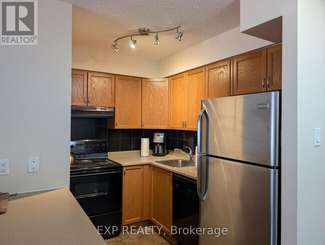 Photo - 225 Alvin Rd Unité 209