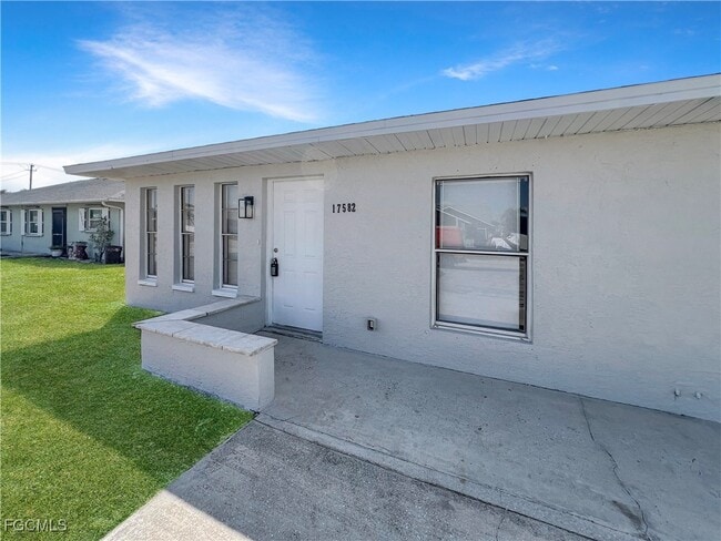 Photo - 17582 Cypress Point Rd