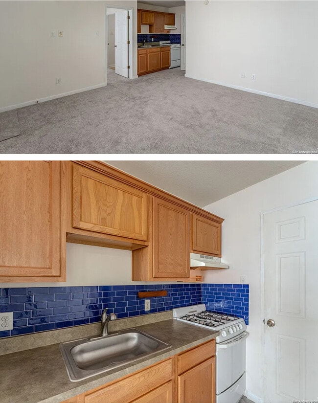 Photo - 418 Shadow Point Unidad 2