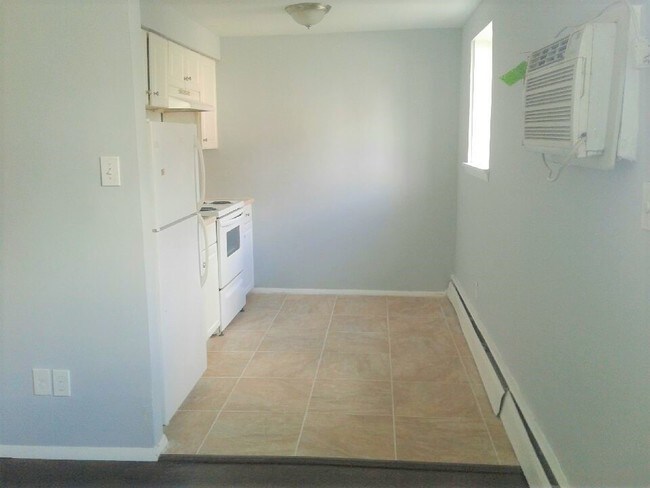 Photo - 1236 W Washington St Unit 1A