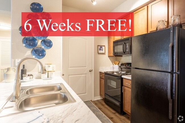 Building Photo - City North at Sunrise Ranch