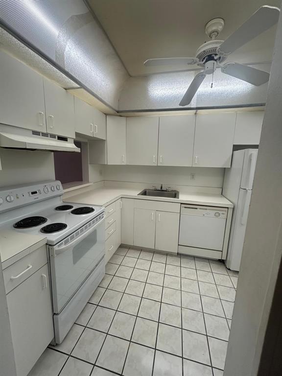 Photo - 4334 NW 9th Ave