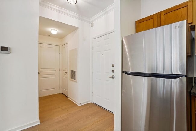 Photo - 12000 Market St Unit 310