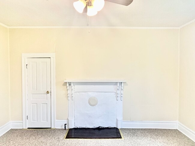 Photo - 1069 Flint Hill St