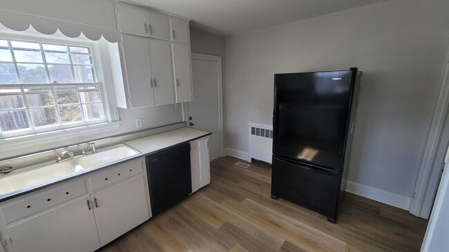 Photo - Charming ranch home in heart of Garner