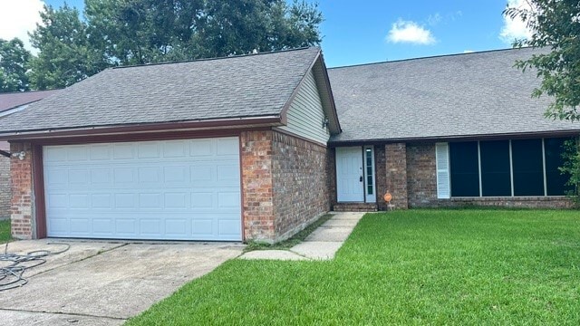 Photo - 8518 Blossom Bell Ln
