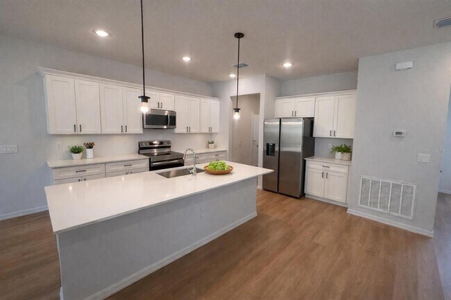 Photo - 6969 SW 128th St