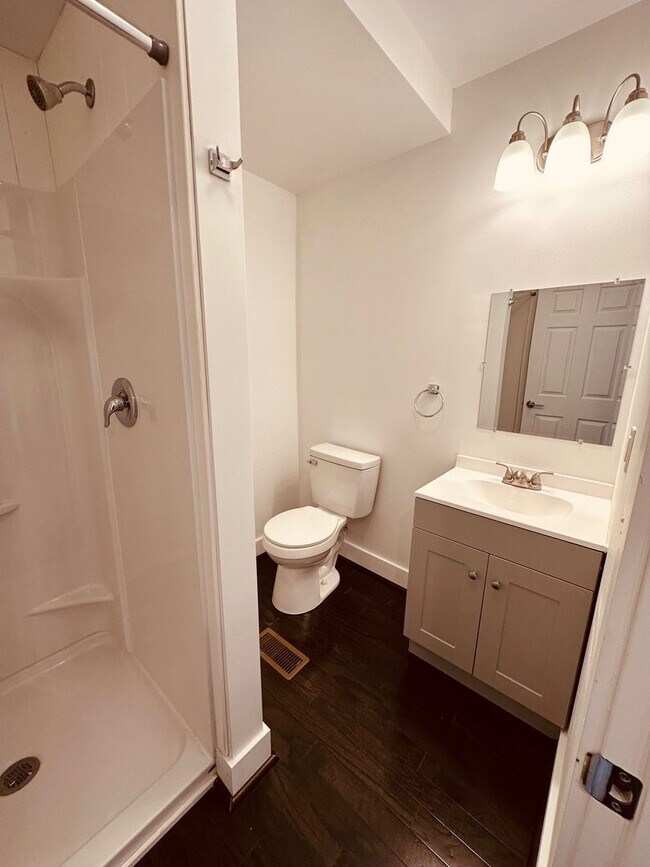 Photo - 212 W Hope Ave, One Bedroom House