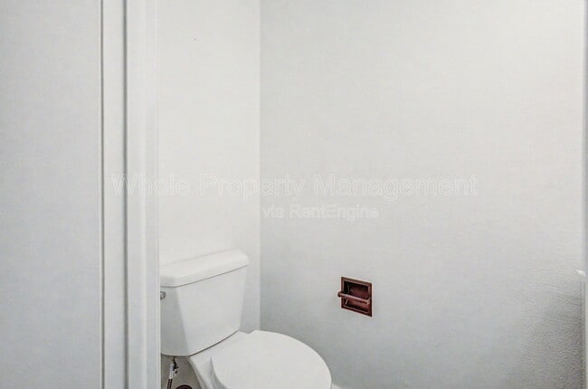 Photo - 9037 E Nassau Ave