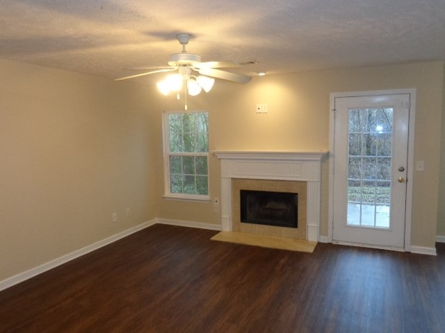 Photo - 1361 E Nir Shreibman