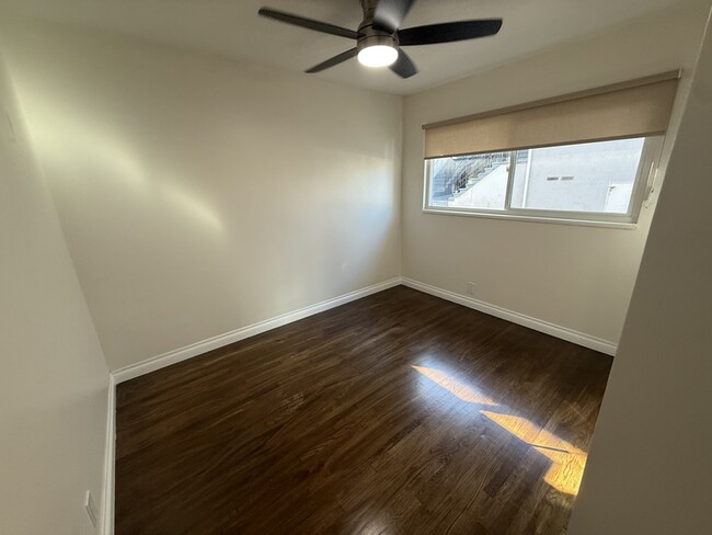 Photo - 320 Calle Miramar Unit A