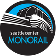 Seattle Monorail Services