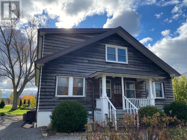 Photo - 1581 Line 6 Rd