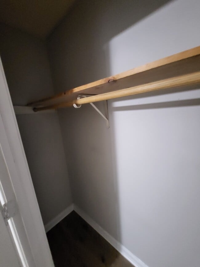 Photo - 9310 Cedar Ridge Dr NW