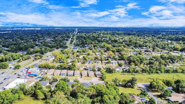 Photo - 8130 Jutland Rd