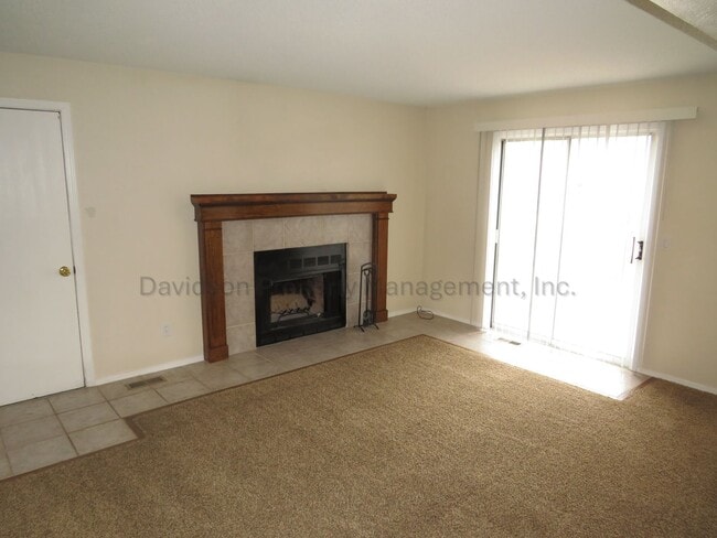 Photo - Cute Two Bedroom House in Northwest Colorado Springs