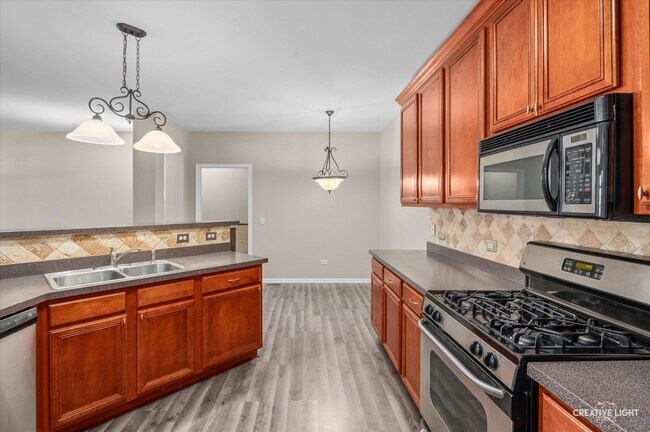 Photo - 8814 Concord Ln