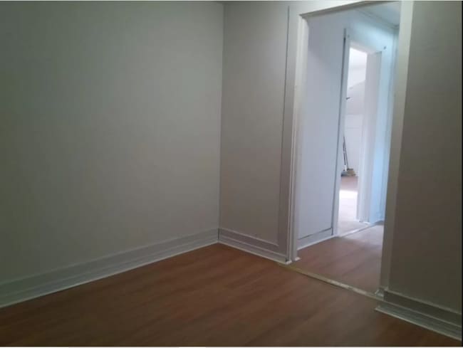 Photo - 9 Cherry St Unit 2