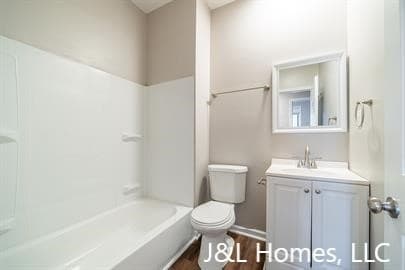 Photo - 170 S Highland Ave