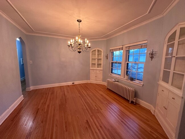 Photo - Sunset Rentals Duplex Unidad Upstairs