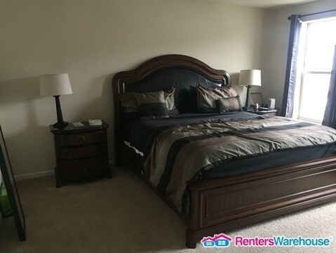 Photo - 1124 Red Hawk Way