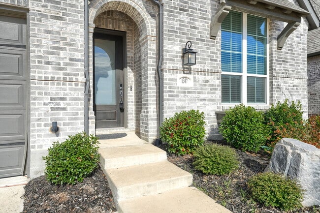 Photo - 1307 Beach Blvd