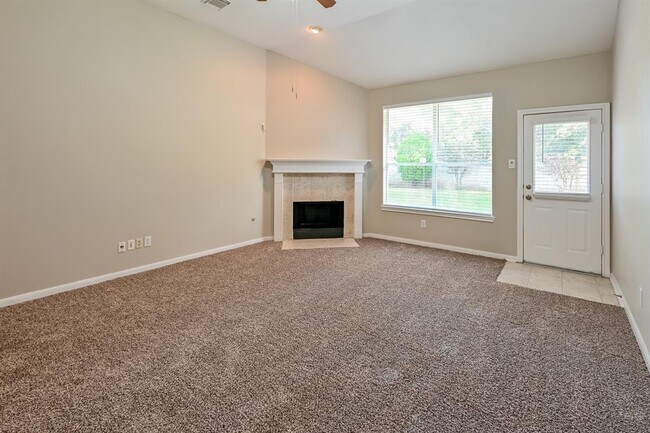 Photo - 23722 River Pl Dr