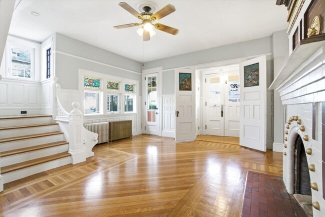 Photo - 68-70 Russell Street, Unit 70,Manchester, NH 03104 Unit 70