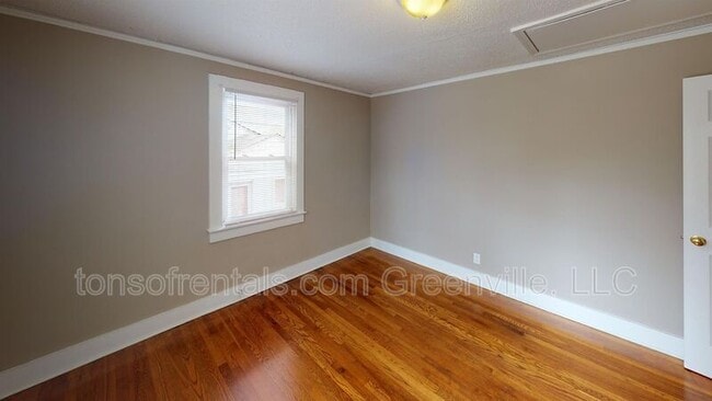 Photo - 123 Pleasant Ridge Ave