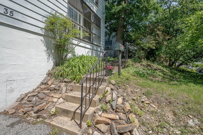 Photo - 35 Eastwood Rd