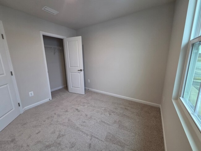 Photo - 3346 Marble Loop