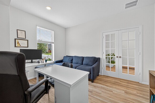 Photo - 27222 Woodridge Gln Dr