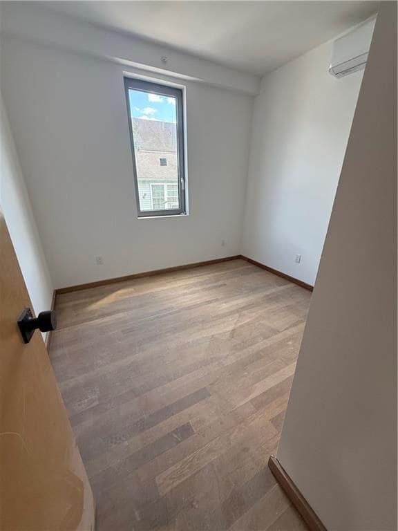 Photo - 536 Smith St Unidad 203