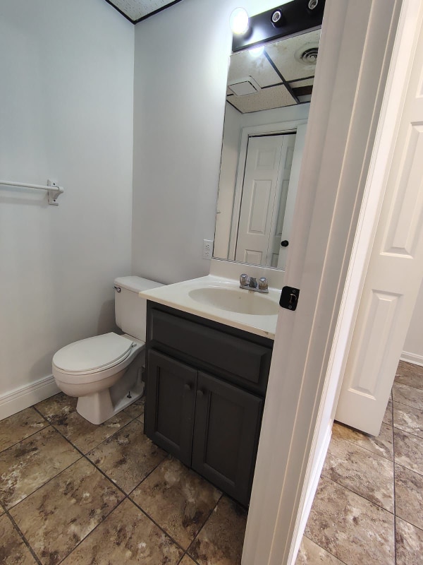 Photo - 704 S 2nd St Unit 3