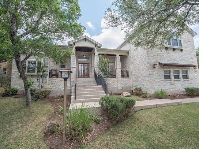 Building Photo - 130 Squires Dr Rental