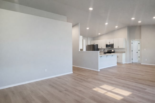 Photo - SOUTHRIDGE HOME! Modern Comfort Meets Everyday Convenience!