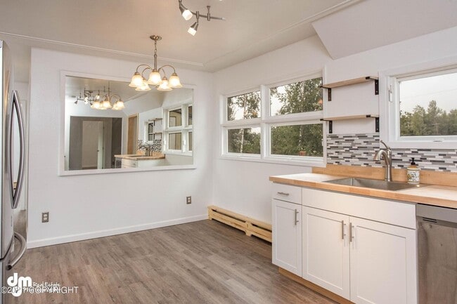 Photo - 2230 Candy Pl Unit C