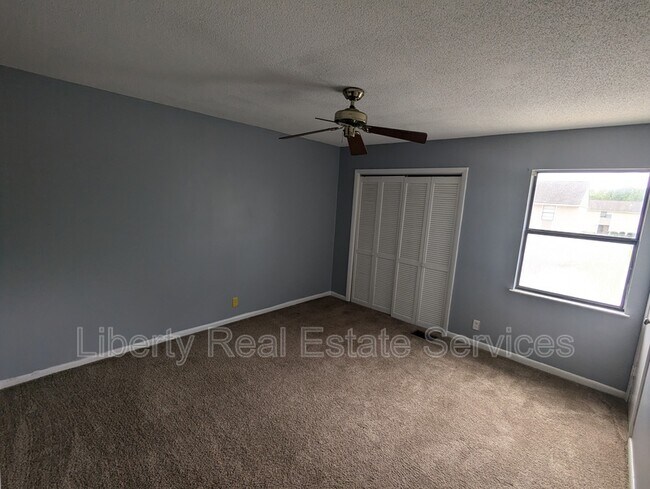 Photo - 727 S Main St Unit Apt 86