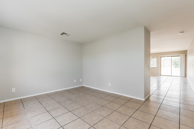 Photo - 12954 W Voltaire Ave