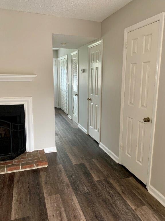 Photo - 5718 Brentwood Trace