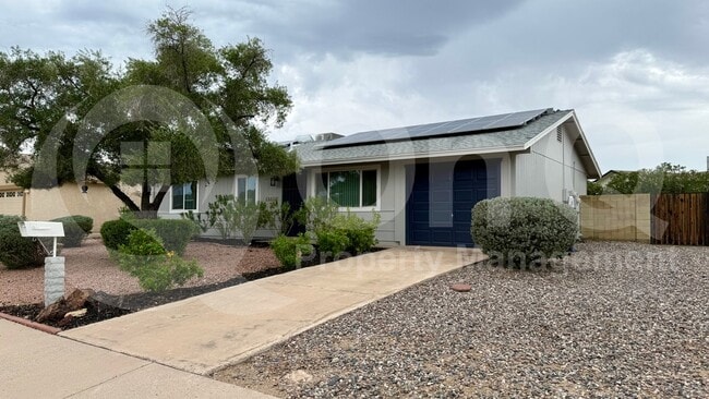 Photo - 14834 North 21st Pl