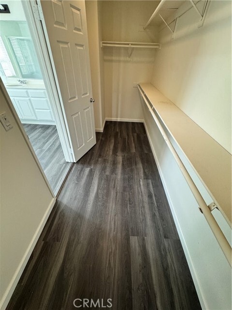 Photo - 10206 Susan Ave