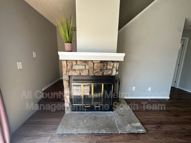 Photo - 7379 S Gore Range Rd Unit 207