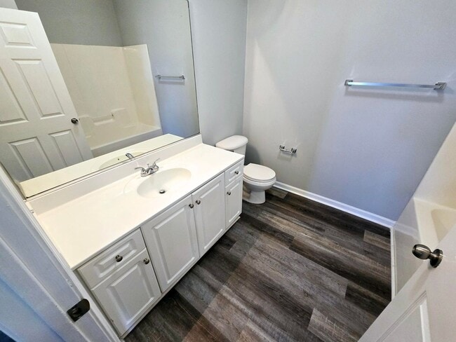Photo - NEW LISTING: Stunning 3 Bed, 2 Bath Condo ... Unit 99