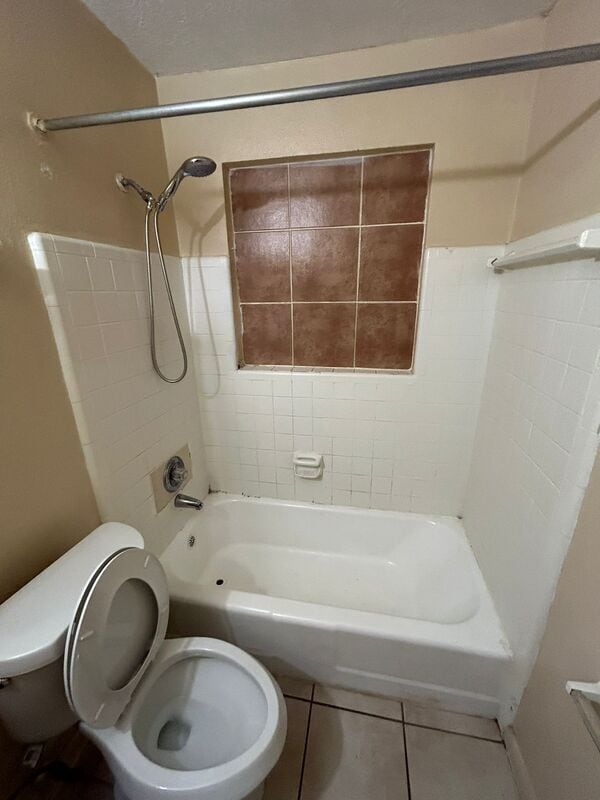 Photo - 3099 Orange Center Blvd Unit 56