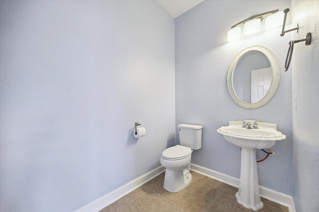 Photo - 16706 Wilsons Creek Ln