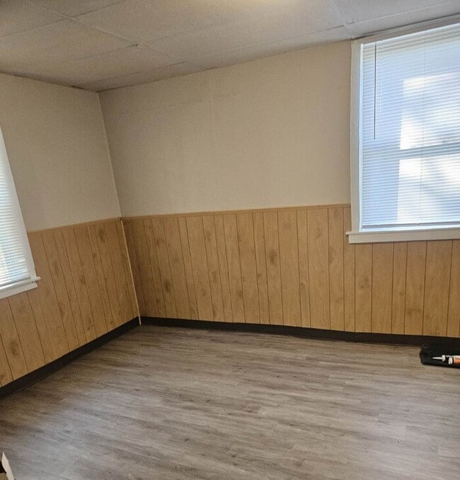 Beautiful Newly rehabbed apartment